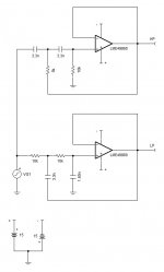Schematic.JPG