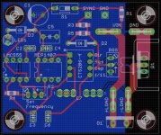 Chop chop board.jpg