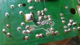 pcbclean.jpg