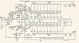 300W RCA amplifier.jpg