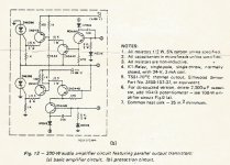 protection circuit.jpg
