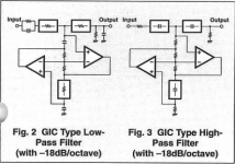 Accuphase GIC filter diagrams.png