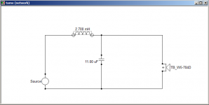 TB_simple_circuit.png