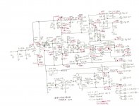 SA-4 Driver sch.jpg