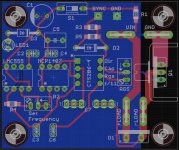 Chop chop board.jpg