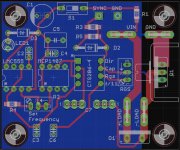 Chop chop board.jpg