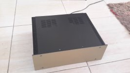 20150608_132020.jpg