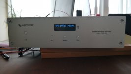 bbb-tpa-dac-build-display-ready.jpg