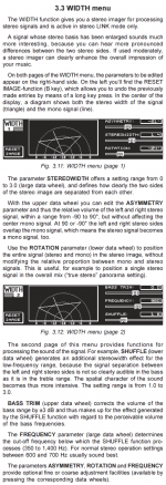 DEQ2496.png