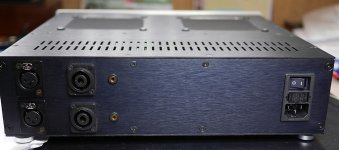 Dual NC1200_back low.jpg