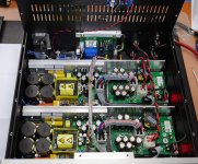 Dual NC1200_4 low.jpg