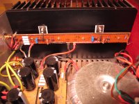 IMG_4176 small.jpg