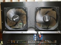 Active Fan cover_2 low.jpg