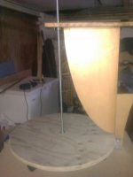 IMAG0288.jpg