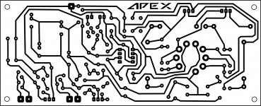 APEX Counterpoiny PCB.JPG
