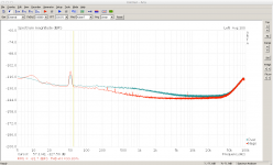 1c mod wn 6800u over 1000u.png 1c mod wn 6800u over 1000u.png