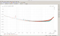 1d mod wn 17000u over 6800.png