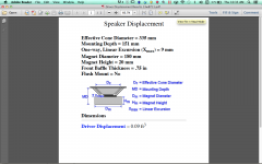 Screen Shot 2015-08-13 at 10.35.29 AM.png