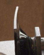 waveguide-800px.JPG