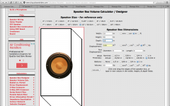 Screen Shot 2015-08-13 at 10.42.54 AM.png