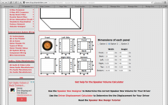 Screen Shot 2015-08-13 at 10.48.24 AM.png