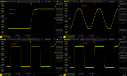 A9-Ratchet scope readings.png