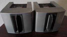 20150521_170018.jpg