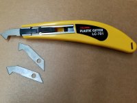acrylic_cutter.jpeg