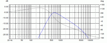 FST2.GIF