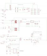Relay Triggered Soft Start.png