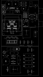 Relay Triggered Soft Start Silk.png