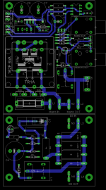Relay Triggered Soft Start Bottom.png