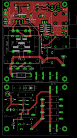 Relay Triggered Soft Start Top.png