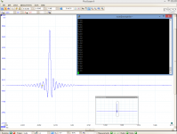 1021filt_IFIR_19225_22700_150-pulse1sample-V-01.PNG