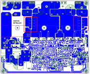 BOTTOM LAYER DIYAUDIO 1200W@2E.PNG