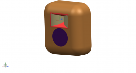 TCG01001250680.png
