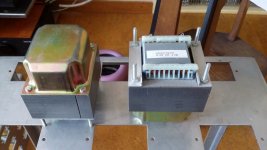 20150410_172904.jpg