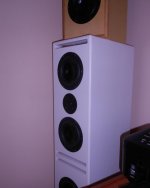 MTM01.jpg