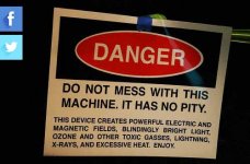 Do Not Mess.jpg