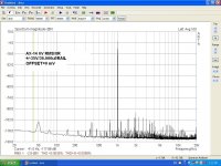 AX-14 GND SECOND STAR GND.JPG