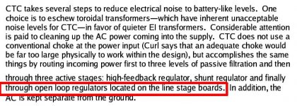 CTC Blowtorch.jpg