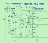 Eyesee-V1.0-schema MODIF.JPG