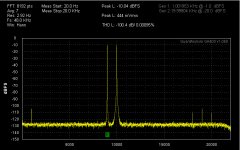 9+10kHz.jpg