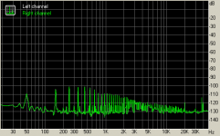 noise.png