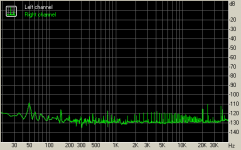 noise.png