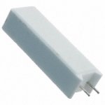 SQ-CGS, 13x9x39_sml 7W.jpg