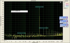LM4562 SLEWMASTER 1.JPG