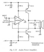 TI current ampli 1.jpg