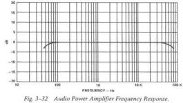 TI current ampli 2.jpg