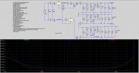 zener string psu2.jpg